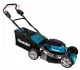 Makita DLM530Z #7