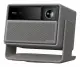XGIMI Horizon 20 #2