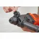 Black & Decker BEHS01-QS #13