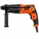 Black & Decker BEHS01-QS #3