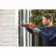 Black & Decker BEHS01-QS #8