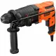 Black & Decker BEHS01-QS #2