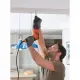 Black & Decker BEHS01-QS #10