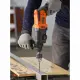 Black & Decker BEHS01-QS #7