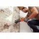 Black & Decker BEHS01-QS #5