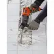 Black & Decker BEHS01-QS #6