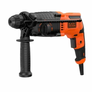Black & Decker BEHS01-QS