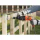 Black & Decker BEHS01-QS #9