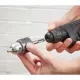 Black & Decker BEHS01-QS #12