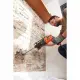 Black & Decker BEHS01-QS #11