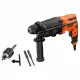 Black & Decker BEHS01-QS #4