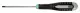 Bahco BE-7907 #2
