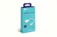 TP-Link UC400 #2
