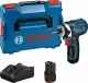 Bosch GDR 12V-105 Professional #3