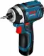 Bosch GDR 12V-105 Professional