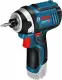 Bosch GDR 12V-105 Professional #2