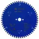 Bosch 2608644037