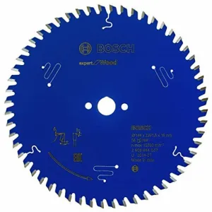 Bosch 2608644037