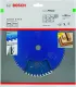 Bosch 2608644037 #2