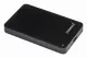 Intenso 2TB 2.5" Memory Case USB 3.0