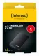 Intenso 2TB 2.5" Memory Case USB 3.0 #2
