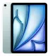 Apple iPad Air