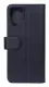 Tura Scandinavia 599796 #2