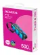 ADATA SC740 #6