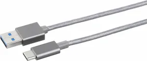 eSTUFF ES84056-1M-GREY