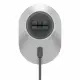 Belkin BoostCharge Pro #3