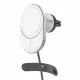 Belkin BoostCharge Pro