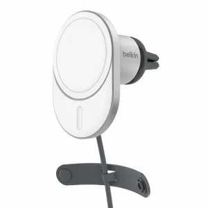 Belkin BoostCharge Pro