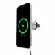 Belkin BoostCharge Pro #4
