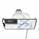 Belkin BoostCharge Pro #5
