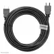 Neomounts HDMI15MM #3