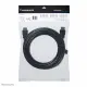 Neomounts HDMI15MM #4