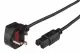 Microconnect PE090420C15
