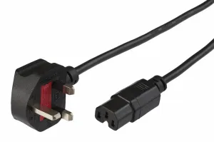 Microconnect PE090420C15