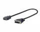 Vivolink PRODVIADAPHDMI