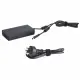 DELL 450-18643