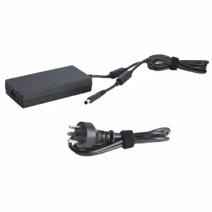 DELL 450-18643