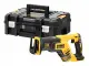DeWALT DCS367NT-XJ