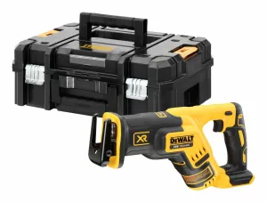 DeWALT DCS367NT-XJ