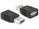 DeLOCK EASY-USB
