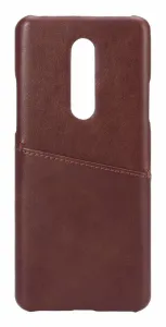 Onsala 588547