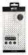 Tura Scandinavia 663319 #2