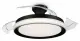 Philips by Signify 8720169279100