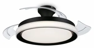 Philips by Signify 8720169279100