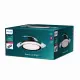 Philips by Signify 8720169279100 #2