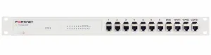 Rackmount.IT RM-FR-T10i